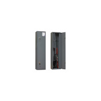 Оружейный шкаф Onix Гусар 60978