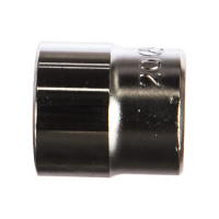 Головка 3/8" 20мм Hans 3400M20