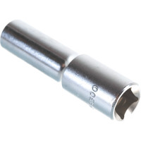 Головка длинная 3/8" 10мм Hans 3300M10