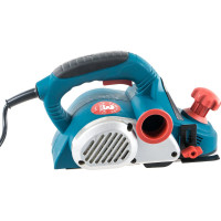 Электрический рубанок Кратон EP-02 3 10 01 007