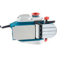 Электрический рубанок Кратон EP-02 3 10 01 007