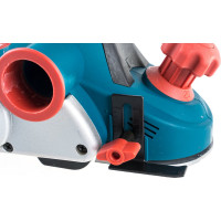 Электрический рубанок Кратон EP-02 3 10 01 007