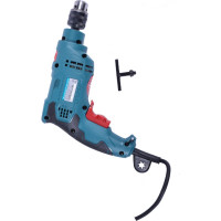 Дрель Кратон PD-500 3 02 01 013