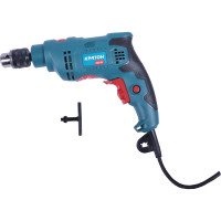 Дрель Кратон PD-500 3 02 01 013
