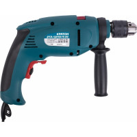 Дрель Кратон PD-850 3 02 01 010
