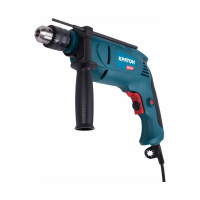 Дрель Кратон PD-850 3 02 01 010