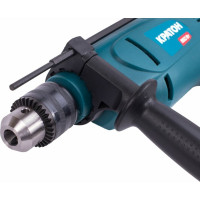 Дрель Кратон PD-850 3 02 01 010