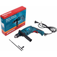 Дрель Кратон PD-850 3 02 01 010