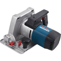 Циркулярная пила Кратон CS-1800/200-М 3 03 01 012