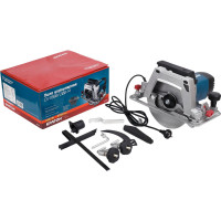 Циркулярная пила Кратон CS-1800/200-М 3 03 01 012