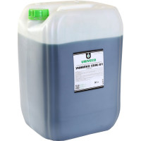 Смазочно-охлаждающая жидкость СОЖ-01 (30 л; концентрат) Унивеко 4620002840495