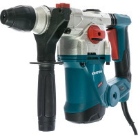 Перфоратор Кратон RH-900-30 3 07 01 027