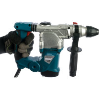 Перфоратор Кратон RH-900-30 3 07 01 027