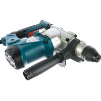 Перфоратор Кратон RH-900-30 3 07 01 027