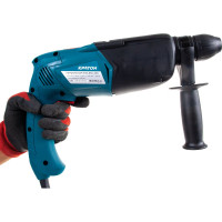 Перфоратор Кратон RHE-850-26S 3 07 01 023