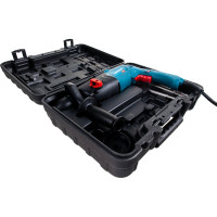 Перфоратор Кратон RHE-850-26S 3 07 01 023