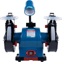 Заточной станок Кратон BG 560/200LP 4 02 03 024