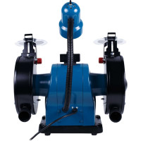 Заточной станок Кратон BG 560/200LP 4 02 03 024