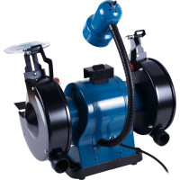 Заточной станок Кратон BG 560/200LP 4 02 03 024