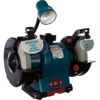 Заточной станок Кратон BG 560/200LP 4 02 03 024