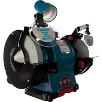 Заточной станок Кратон BG 560/200LP 4 02 03 024