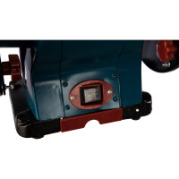 Заточной станок Кратон BG 560/200LP 4 02 03 024