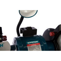 Заточной станок Кратон BG 560/200LP 4 02 03 024