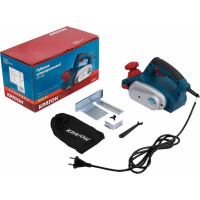 Рубанок Кратон EP-06 3 10 01 008