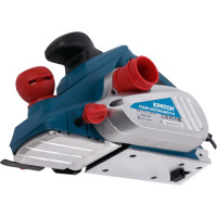 Рубанок Кратон EP-04 3 10 01 005