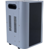 Навесной стабилизатор Энергия Hybrid - 5000 Е0101-0149