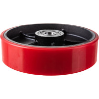 Колесо полиуретановое Longway D 200