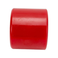 Ролик полиуретановый Longway 70х60