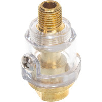 Лубрикатор 1/4", объем 8 мл МАСТАК 693-0