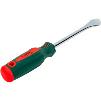 Лопатка для демонтажа шин мотоциклов Hans BT-7