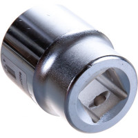 Головка торцевая 12-ти гранная (32 мм; 3/4"; 56 мм) Hans 6402M32