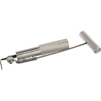 Приспособление для вырезки ветровых стекол KT TOOLS KA-6041