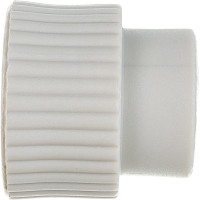 Муфта ВР 20х1/2 FV-Plast 217020