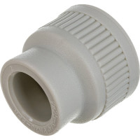 Муфта ВР 25х3/4 FV-Plast 217025