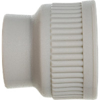 Муфта ВР 25х3/4 FV-Plast 217025