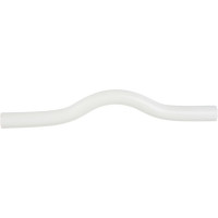 Обвод 25 FV-Plast 233025