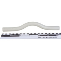 Обвод 25 FV-Plast 233025