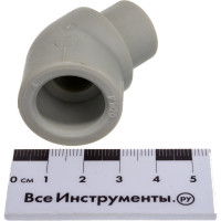 Угол ВН 45гр, 20 FV-Plast 205020