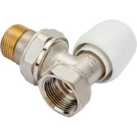 Угловой вентиль ВН 3/4 со сгоном ITAP 394 3/4'