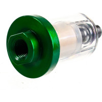 Фильтр воздушный Ф-0.8В Калибр 00000035276