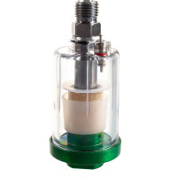 Фильтр воздушный Ф-0.8В Калибр 00000035276