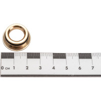 Вкладыш в евроконус 3/4 с O-RING для получения плоского торца Uni-Fitt 409G3000