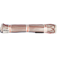 Комплект теплого пола Warmstad WSM-300-2,00