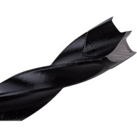 Сверло HW (8x30x57.5 мм; Z 2+2; S 10x20 мм; RH) для присадочного станка CMT 308.080.11