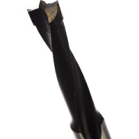 Сверло HW (8x35x70 мм; Z 2+2; S 10x30 мм; RH) для присадочного станка CMT 311.080.11