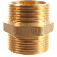 Ниппель 1-1/4 Uni-Fitt 600G5500